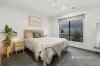 47 Heathcote Grove, Officer, Vic 3809-Image