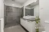 47 Heathcote Grove, Officer, Vic 3809-Image