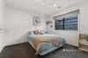 47 Heathcote Grove, Officer, Vic 3809-Image