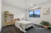 47 Heathcote Grove, Officer, Vic 3809-Image