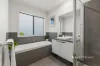 47 Heathcote Grove, Officer, Vic 3809-Image
