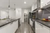 47 Heathcote Grove, Officer, Vic 3809-Image