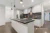 47 Heathcote Grove, Officer, Vic 3809-Image