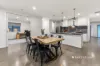 47 Heathcote Grove, Officer, Vic 3809-Image