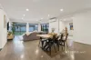 47 Heathcote Grove, Officer, Vic 3809-Image