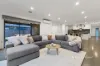 47 Heathcote Grove, Officer, Vic 3809-Image