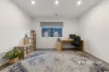 47 Heathcote Grove, Officer, Vic 3809-Image