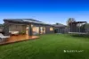 47 Heathcote Grove, Officer, Vic 3809-Image