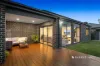 47 Heathcote Grove, Officer, Vic 3809-Image