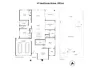 47 Heathcote Grove, Officer, Vic 3809-Floorplan