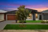 47 Hemsworth Road, Weir Views, Vic 3338