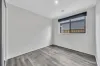 47 Hemsworth Road, Weir Views, Vic 3338-Image