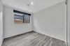 47 Hemsworth Road, Weir Views, Vic 3338-Image