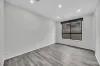 47 Hemsworth Road, Weir Views, Vic 3338-Image