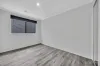 47 Hemsworth Road, Weir Views, Vic 3338-Image