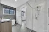 47 Hemsworth Road, Weir Views, Vic 3338-Image