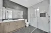 47 Hemsworth Road, Weir Views, Vic 3338-Image