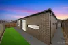 47 Hemsworth Road, Weir Views, Vic 3338-Image