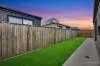 47 Hemsworth Road, Weir Views, Vic 3338-Image