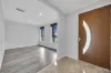 47 Hemsworth Road, Weir Views, Vic 3338-Image