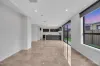 47 Hemsworth Road, Weir Views, Vic 3338-Image