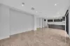 47 Hemsworth Road, Weir Views, Vic 3338-Image