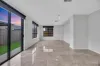 47 Hemsworth Road, Weir Views, Vic 3338-Image