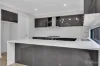 47 Hemsworth Road, Weir Views, Vic 3338-Image