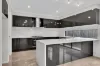 47 Hemsworth Road, Weir Views, Vic 3338-Image
