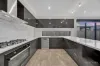 47 Hemsworth Road, Weir Views, Vic 3338-Image