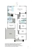 47 Hemsworth Road, Weir Views, Vic 3338-Floorplan