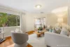47 Hender Street, Ringwood East, Vic 3135-Image