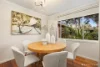47 Hender Street, Ringwood East, Vic 3135-Image