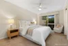 47 Hender Street, Ringwood East, Vic 3135-Image