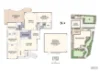 47 Hender Street, Ringwood East, Vic 3135-Floorplan