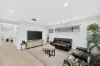 47 Henderson Drive, Tarneit, Vic 3029-Image