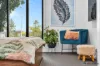 47 Henderson Drive, Tarneit, Vic 3029-Image