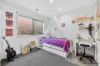 47 Henderson Drive, Tarneit, Vic 3029-Image