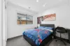 47 Henderson Drive, Tarneit, Vic 3029-Image