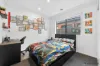 47 Henderson Drive, Tarneit, Vic 3029-Image
