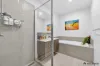 47 Henderson Drive, Tarneit, Vic 3029-Image