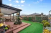 47 Henderson Drive, Tarneit, Vic 3029-Image