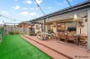 47 Henderson Drive, Tarneit, Vic 3029-Image