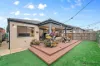 47 Henderson Drive, Tarneit, Vic 3029-Image