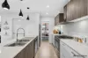 47 Henderson Drive, Tarneit, Vic 3029-Image