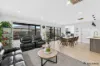 47 Henderson Drive, Tarneit, Vic 3029-Image