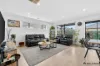 47 Henderson Drive, Tarneit, Vic 3029-Image