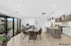47 Henderson Drive, Tarneit, Vic 3029-Image