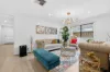 47 Henderson Drive, Tarneit, Vic 3029-Image