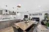 47 Henderson Drive, Tarneit, Vic 3029-Image